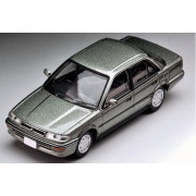 ȥߥߥƥåɥơ ͥ 1/64 TLV-N147c 1600GT 졼 