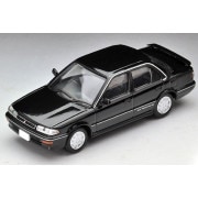 �ȥߥ���ߥƥåɥ�����ơ��� �ͥ� 1/64 LV-N147b �������� �֥�å�GT205 90ǯ�� �� ������