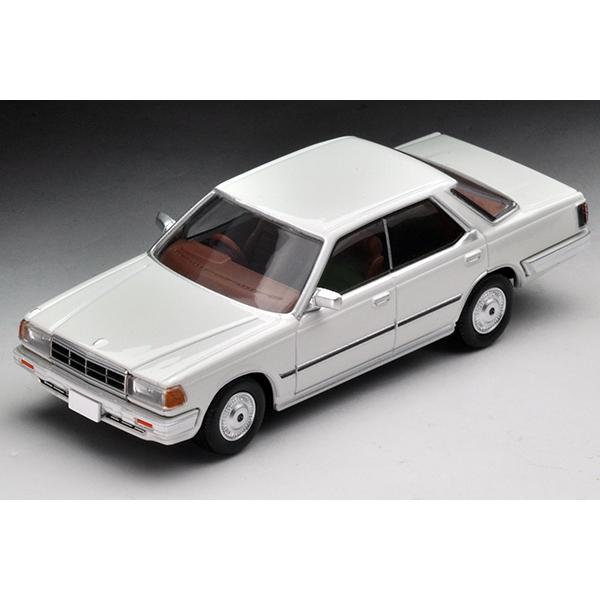 �ȥߥ���ߥƥåɥ�����ơ��� �ͥ� 1/64 LV-N149a ���ɥ�å� ������ SGL �� ������