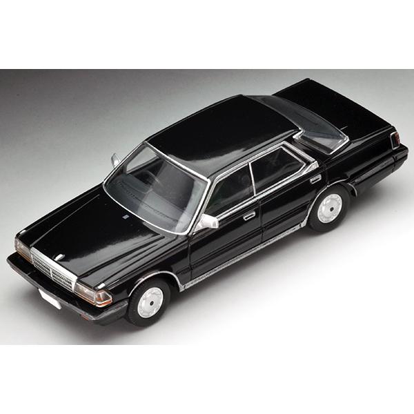 �ȥߥ���ߥƥåɥ�����ơ��� �ͥ� 1/64 LV-N150b �����ꥢV30 �֥����� �� ������