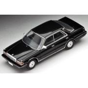 �ȥߥ���ߥƥåɥ�����ơ��� �ͥ� 1/64 LV-N150b �����ꥢV30 �֥����� �� ������