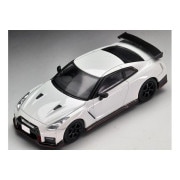 �ȥߥ���ߥƥåɥ�����ơ��� �ͥ� 1/64 LV-N153a ����GT-R �˥��� 2017��ǥ� �� ������