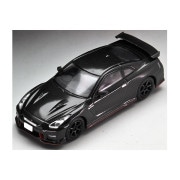 �ȥߥ���ߥƥåɥ�����ơ��� �ͥ� 1/64 LV-N153b ����GT-R �˥��� 2017��ǥ� �� ������