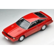 �ȥߥ���ߥƥåɥ�����ơ��� �ͥ� 1/64 LV-N154a ������������XE �� ������
