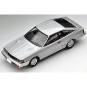 �ȥߥ���ߥƥåɥ�����ơ��� �ͥ� 1/64 LV-N154b ������������XE-II��G �� ������