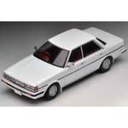 �ȥߥ���ߥƥåɥ�����ơ��� �ͥ� 1/64 LV-N156a �ȥ西 ���쥹�� �����ѡ��롼����� �ĥ��󥫥�24 84ǯ�� �� ������