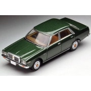 �ȥߥ���ߥƥåɥ�����ơ��� �ͥ� 1/64 LV-N157a ����������� 2000GL-6 77ǯ�� �� ������