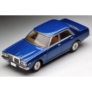 ȥߥߥƥåɥơ ͥ 1/64 LV-N157b  2000GL-6 77ǯ  