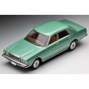 ȥߥߥƥåɥơ ͥ 1/64 LV-N159a 2000SGL-E 79ǯ  