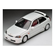 �ȥߥ���ߥƥåɥ�����ơ��� �ͥ� 1/64 LV-N158a �ۥ�� ���ӥå� ������R 97ǯ�� �� ������