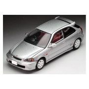 �ȥߥ���ߥƥåɥ�����ơ��� �ͥ� 1/64 LV-N158b �ۥ�� ���ӥå� ������R 97ǯ�� �� ������