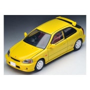 �ȥߥ���ߥƥåɥ�����ơ��� �ͥ� 1/64 LV-N165a �ۥ�� ���ӥå� ������R 99ǯ�� �� ������