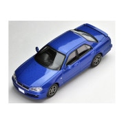 �ȥߥ���ߥƥåɥ�����ơ��� �ͥ� 1/64 LV-N170a �����������饤�� 25GT-V 2000ǯ�� �� ������