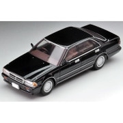 ȥߥߥƥåɥơ ͥ 1/64 LV-N171a ɥå ġꥹSV  