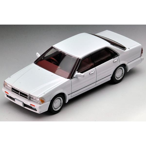 �ȥߥ���ߥƥåɥ�����ơ��� �ͥ� 1/64 LV-N171b ���ɥ�å� �����ġ��ꥹ��SV �� ������