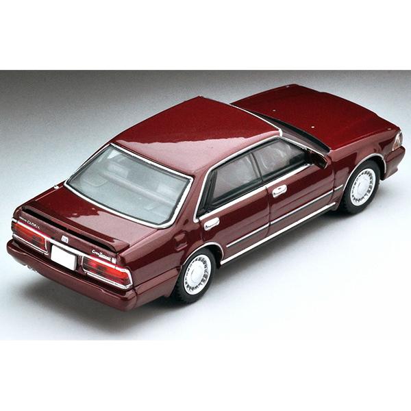 トミカリミテッドヴィンテージ ネオ 1/64 TLV-N172b グロリア