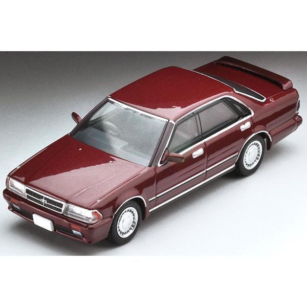 トミカリミテッドヴィンテージ ネオ 1/64 TLV-N172b グロリア