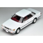 �ȥߥ���ߥƥåɥ�����ơ��� �ͥ� 1/64 TLV-N175a �ȥ西 ���饦�� �ϡ��ɥȥå� �����ѡ����㡼���㡼 ������륵�롼�� �� ������