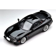 ȥߥߥƥåɥơ ͥ 1/64 TLV-N177a եRX-7 RZ  RZѡ 2; 