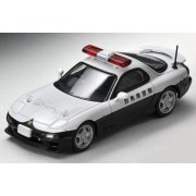 ȥߥߥƥåɥơ ͥ 1/64 TLV-N180a ޥĥRX-7 ѥȥ륫 98ǯ ϸٻ 