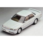 �ȥߥ���ߥƥåɥ�����ơ��� �ͥ� 1/64 TLV-N178b �ȥ西 �ޡ���II 2.5GT �ĥ��󥿡��� 90ǯ�� ��/�� ������