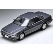 �ȥߥ���ߥƥåɥ�����ơ��� �ͥ� 1/64 TLV-N179b �ȥ西 �ޡ���II 2.5 ������G ���졼