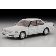 ȥߥߥƥåɥơ ͥ 1/64 LV-N179d ȥ西 ޡII 2.5 ǥߥƥå ѡۥ磻 92ǯ 