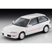 ȥߥߥƥåɥơ ͥ 1/64 LV-N182b ۥ ӥå SiR-II  