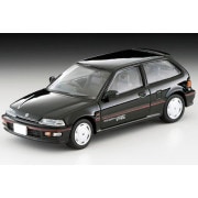 ȥߥߥƥåɥơ ͥ 1/64 LV-N182a ۥ ӥå SiR-II  