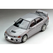 ȥߥߥƥåɥơ ͥ 1/64 LV-N 186 a ɩ 󥵡GSR ܥ塼IV  