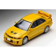 ȥߥߥƥåɥơ ͥ 1/64 LV-N187a ɩ 󥵡GSR ܥ塼V  