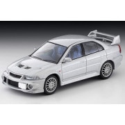 ȥߥߥƥåɥơ ͥ 1/64 LV-N190d ɩ󥵡GSR ܥ塼VI   312413