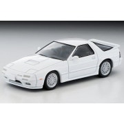 ȥߥߥƥåɥơ ͥ 1/64 LV-N192c ޥĥ ХRX-7 ե  89ǯ 
