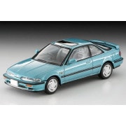 �ȥߥ���ߥƥåɥ�����ơ��� �ͥ� 1/64 LV-N193b �ۥ�� ����ƥ��� 3�ɥ������� XSi 89ǯ�� �忧 ������