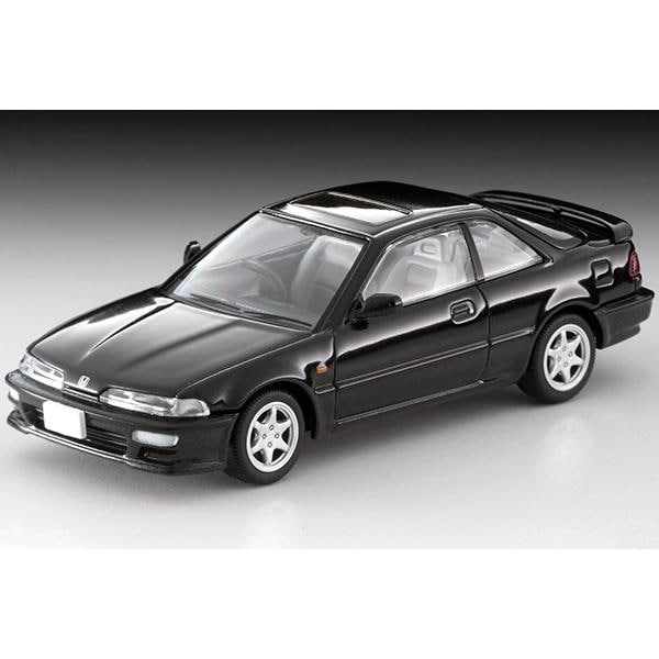 TLV インテグラ 改 Amazon | トミカリミテッドヴィンテージ ネオ 1/64 LV-N197a