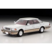 �ȥߥ���ߥƥåɥ�����ơ��� �ͥ� 1/64 LV-N199a �ȥ西 ���饦�� 3.0 ������륵�롼��G 85ǯ�� �ѡ��� ������