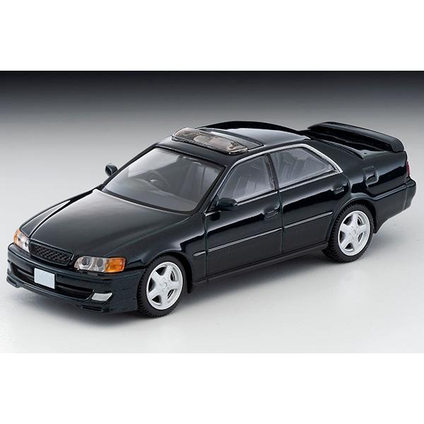 �ȥߡ��ƥå� �ȥߥ���ߥƥåɥ�����ơ��� �ͥ� 1/64 LV-N224b �ȥ西 ���������� 2.5 �ĥ��顼V ǻ�� ������