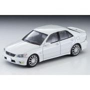 �ȥߡ��ƥå� �ȥߥ���ߥƥåɥ�����ơ��� �ͥ� 1/64 LV-N227a �ȥ西 ����ƥåĥ� L���ǥ������ RS200 �� ������ 311928