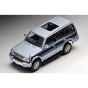 ȥߥߥƥåɥơ ͥ 1/64 LV-N189b ɩ ѥ ߥåɥ롼ե磻 ѡZ / 