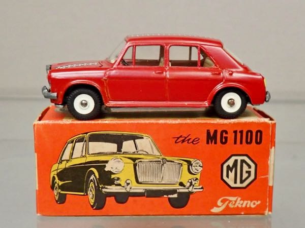 TEKNO 832 MG 1100 | ☆すべての商品 | シューストック