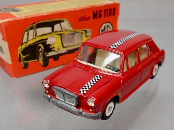 TEKNO 832 MG 1100 | ☆すべての商品 | シューストック