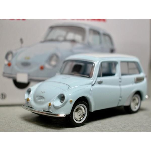 トミカ リミテッド ヴィンテージ スバル360カスタムパトカー 3個セット トミカリミテッドビンテージ スバル360 カスタム パトカー！｜自動車