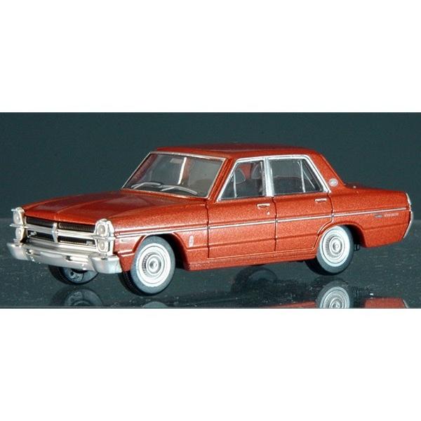 トミカリミテッド 日産グロリア スーパーDX GL LV-40 - メルカリ