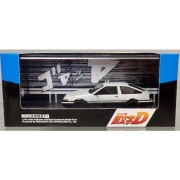 1/43 ��ǥ顼�� MODELER'S ���˥����D Ƭʸ��D ƣ���� AE86 �ȥ��