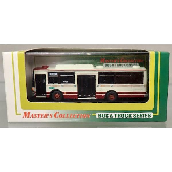 1/80 ���� �ޥ����������쥯����� 15 ��ŴŴƻ ϩ���Х� KYOSHO