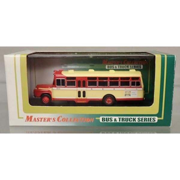 1/80 ���� �ޥ����������쥯����� 21 ������Х� ͼ�䤱���䤱�� KYOSHO