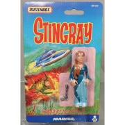 MATCHBOX 襹ƥ󥰥쥤 MARINA ޥ꡼ ѹΥ꡼