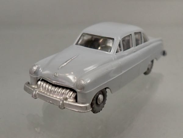 SIKU 8 ���ڥ� ���ԥ��� 1/60 8cm ������� �ץ���