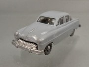 SIKU 8 ���ڥ� ���ԥ��� 1/60 8cm ������� �ץ���