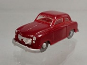 SIKU ������ LP400 1/60 8cm ������� �ץ饹���å���